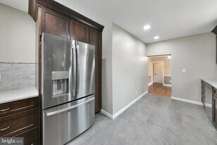 6166 Mechanicsville Rd in Mechanicsville, PA - Building Photo