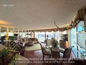 5400 E The Toledo in Long Beach, CA - Building Photo - Building Photo