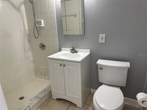 425 Ricold Terrace in Port Charlotte, FL - Building Photo - Building Photo