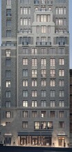 1228 Madison Ave in New York, NY - Building Photo - Building Photo