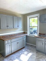 22-26 Barbara Street in Providence, RI - Building Photo