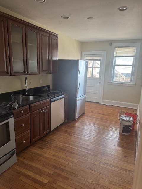 property at 32 Robin Rd