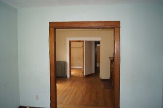 444 Morris St, Unit 1 in Albany, NY - Foto de edificio - Building Photo