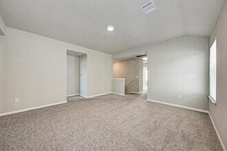 1232 Vogel Dr in Georgetown, TX - Building Photo - Building Photo