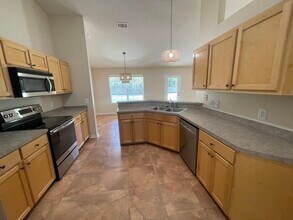 6655 Bryant Rd in Navarre, FL - Building Photo - Building Photo