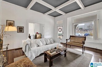 2134 16th Ave S in Birmingham, AL - Building Photo - Building Photo