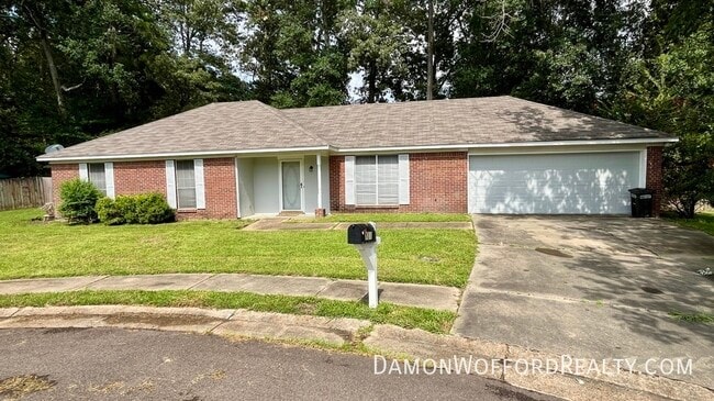 property at 121 Stockton Dr