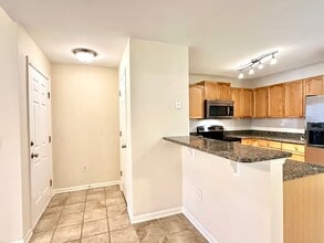 23671 Bahama Point in Fernandina Beach, FL - Building Photo - Building Photo