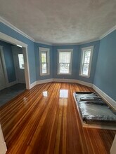23 Valley St in Medford, MA - Building Photo - Building Photo