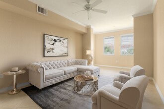 Bell Miramar Place in Miramar, FL - Foto de edificio - Interior Photo