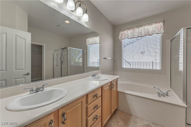 property at 2147 Bannerwood St