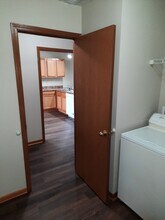 2109 Fincastle Way, Unit B in Lafayette, IN - Building Photo - Building Photo