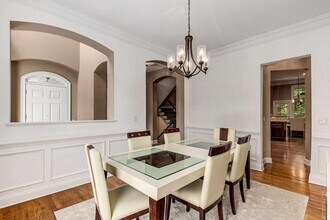 3019 Riverstone Tr in Atlanta, GA - Building Photo - Building Photo