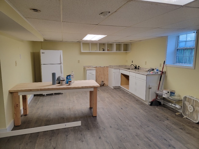 1288 Piney Grv Rd in Kernersville, NC - Building Photo - Building Photo