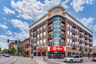 Muinzer - Close to Campus in West Lafayette, IN - Building Photo