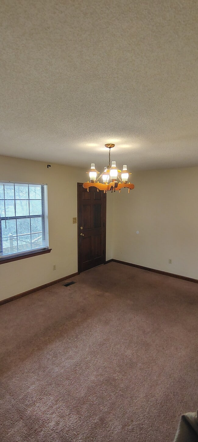 126 Old Charleston Rd NE in Cleveland, TN - Building Photo - Building Photo