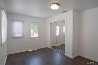 264 N Chester Ave in Pasadena, CA - Building Photo - Building Photo