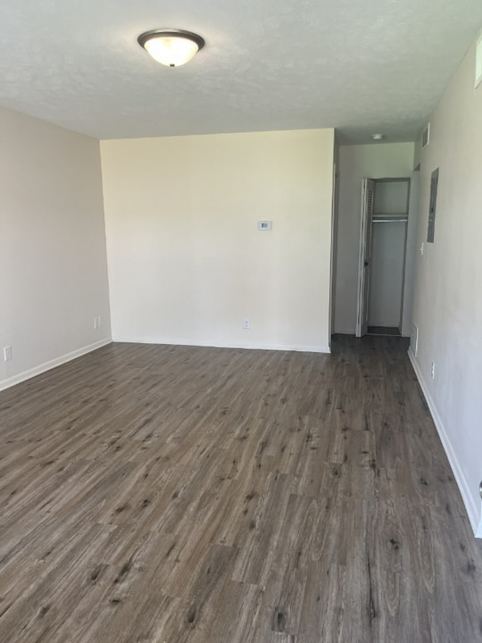 823 N 6th St in Beatrice, NE - Building Photo