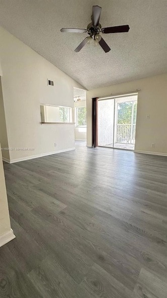 5672 Rock Island Rd, Unit 2626 in Tamarac, FL - Building Photo - Building Photo