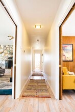 56996 Crestview Dr in Yucca Valley, CA - Building Photo - Building Photo
