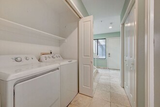 812 Walnut St in Boulder, CO - Building Photo - Building Photo