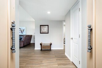 187 Torremolinos Dr in Rancho Mirage, CA - Building Photo - Building Photo