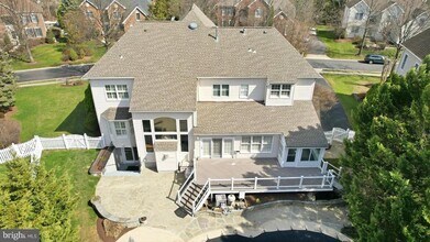 19925 Interlachen Cir in Ashburn, VA - Building Photo - Building Photo