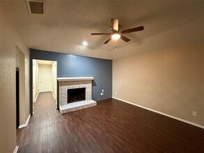 2509 Stanford St in Rowlett, TX - Building Photo - Building Photo