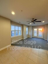 432 E Baltimore Ave in Media, PA - Building Photo - Building Photo