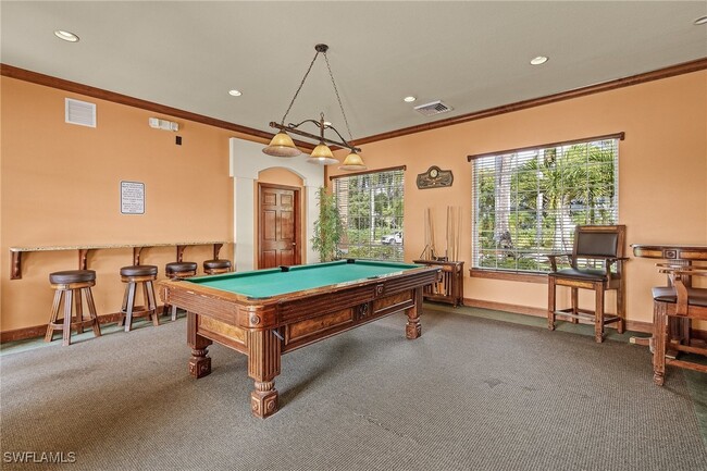 property at 1180 Wildwood Lakes Blvd