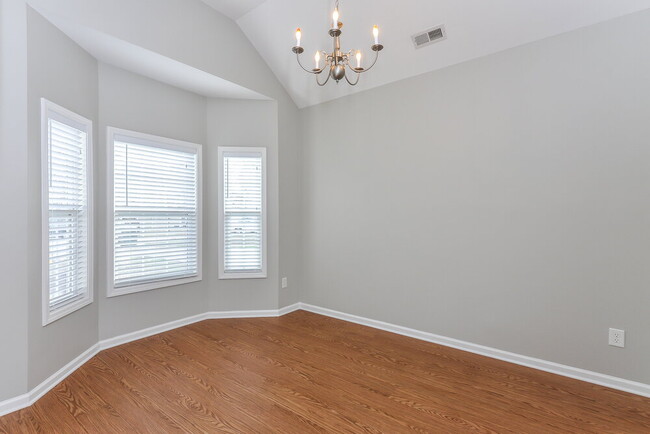 121 Reno Ave in Garner, NC - Building Photo - Building Photo