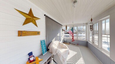 420 E Monowau St in Tomah, WI - Building Photo - Building Photo