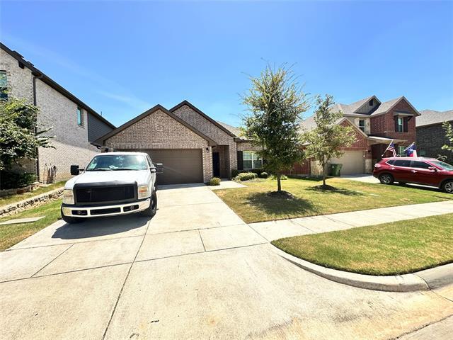 property at 147 Nix Dr