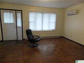 8368 Seemsville Rd in Northampton, PA - Building Photo - Building Photo