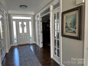 20107 N Cove Rd in Cornelius, NC - Building Photo - Building Photo