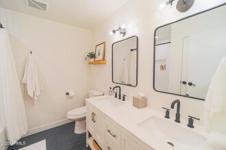 1224 E Alameda Dr in Tempe, AZ - Building Photo - Building Photo
