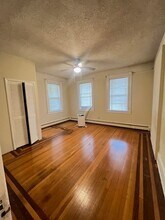 61 S Washington St in Tarrytown, NY - Building Photo - Building Photo