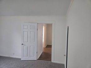 202 W Peachtree St in Rossville, GA - Building Photo - Building Photo