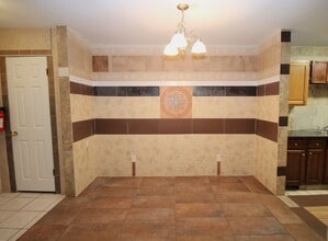 130 E 9 Mile Rd in Pensacola, FL - Building Photo - Building Photo