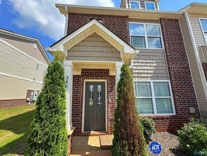 346 Falling Water Ln SW in Madison, AL - Building Photo - Building Photo