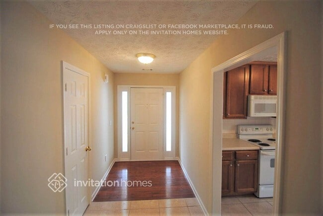 386 Winslow Ct in Bethlehem, GA - Building Photo - Building Photo
