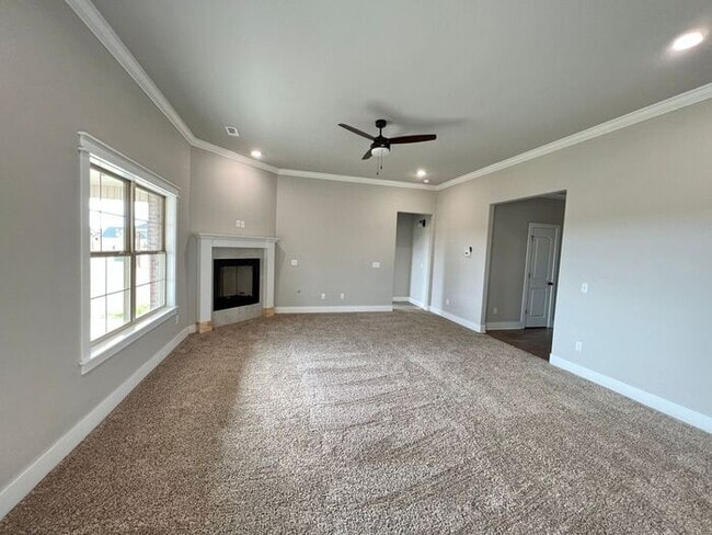 739 Corso Ave in Tontitown, AR - Building Photo - Building Photo