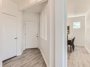 20046 E Lasalle Dr in Aurora, CO - Building Photo - Building Photo