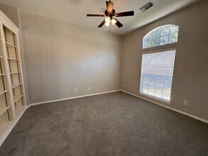 3406 Mcmahon Way in Missouri City, TX - Building Photo - Building Photo