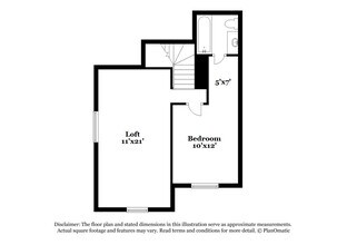 7274 Calebs Ln in Cordova, TN - Building Photo - Building Photo