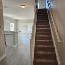 13339 Daniels Landing Cir in Winter Garden, FL - Building Photo - Building Photo