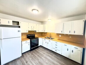 173 S 900 W in Provo, UT - Building Photo - Building Photo