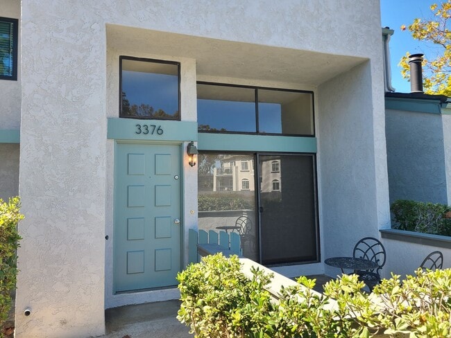 3376 Via Alicante in San Diego, CA - Building Photo - Building Photo