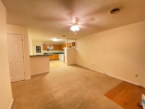 1151-1153 N Chucky Pike in Jefferson City, TN - Building Photo - Building Photo