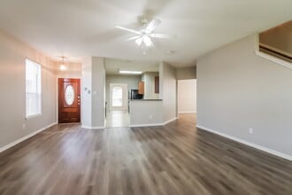12327 Landsdown Ridge Way in Humble, TX - Building Photo - Building Photo